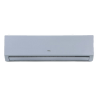 TCL Elite TAC-18HES 1.5 Ton Inverter AC