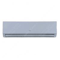 TCL Elite TAC-18HES 1.5 Ton Inverter AC