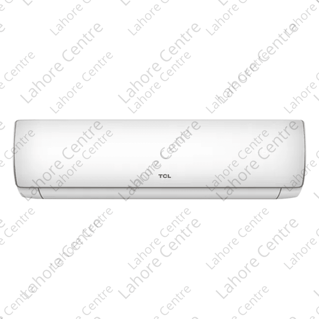 TCL Miracle TAC-18T3B 1.5 Ton AC