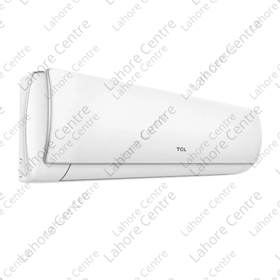 TCL Miracle TAC-18T3B 1.5 Ton AC