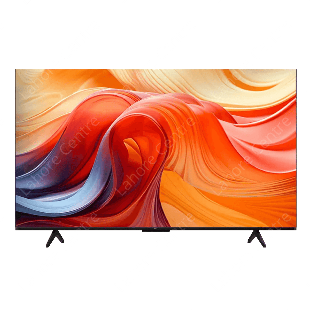 TCL P71B 4K UHD 43″ Google TV