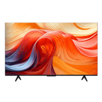 TCL P71B 4K UHD 43″ Google TV
