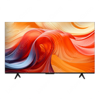 TCL P71B 4K UHD 43″ Google TV