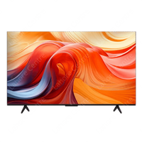 TCL P71B 4K UHD 43″ Google TV