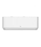TCL TAC-12T3-Pro 1 Ton DC Inverter AC