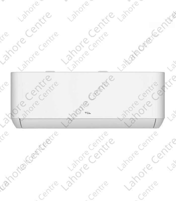 TCL TAC-12T3-Pro 1 Ton DC Inverter AC