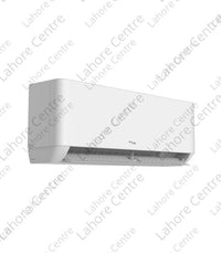 TCL TAC-12T3-Pro 1 Ton DC Inverter AC