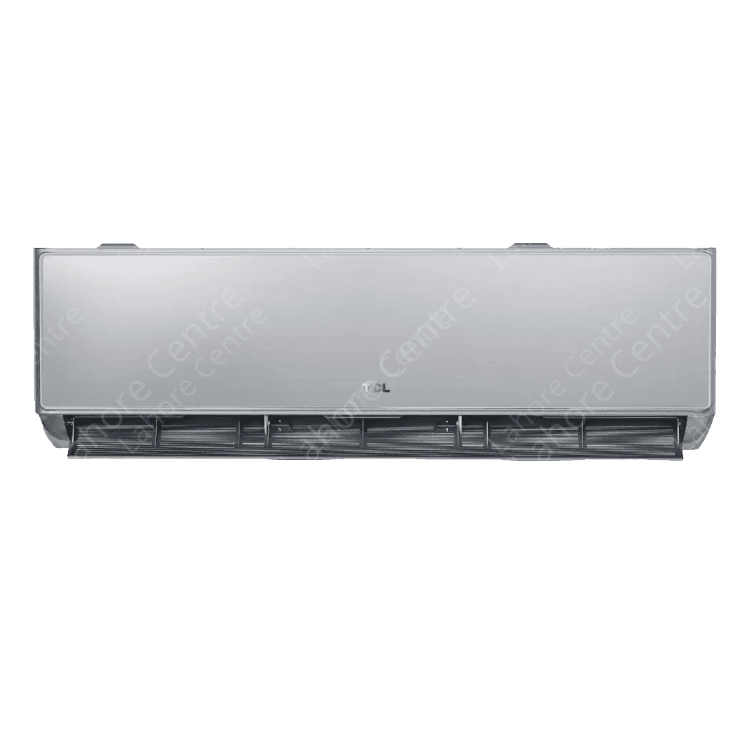 TCL TAC-18T5-Smart 1.5 Ton DC Inverter AC