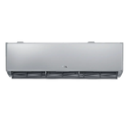 TCL TAC-18T5-Smart 1.5 Ton DC Inverter AC