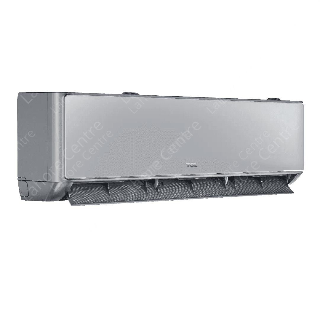 TCL TAC-18T5-Smart 1.5 Ton DC Inverter AC