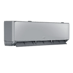 TCL TAC-18T5-Smart 1.5 Ton DC Inverter AC