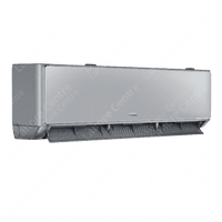 TCL TAC-18T5-Smart 1.5 Ton DC Inverter AC