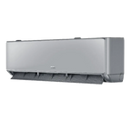 TCL TAC-18T5-Smart 1.5 Ton DC Inverter AC