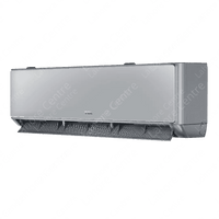 TCL TAC-18T5-Smart 1.5 Ton DC Inverter AC