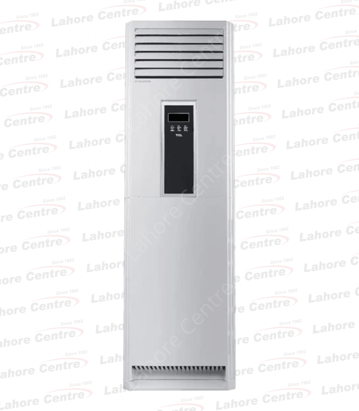 TCL TAC-24T3-FH Floor Standing Inverter AC