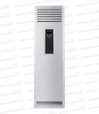 TCL TAC-24T3-FH Floor Standing Inverter AC