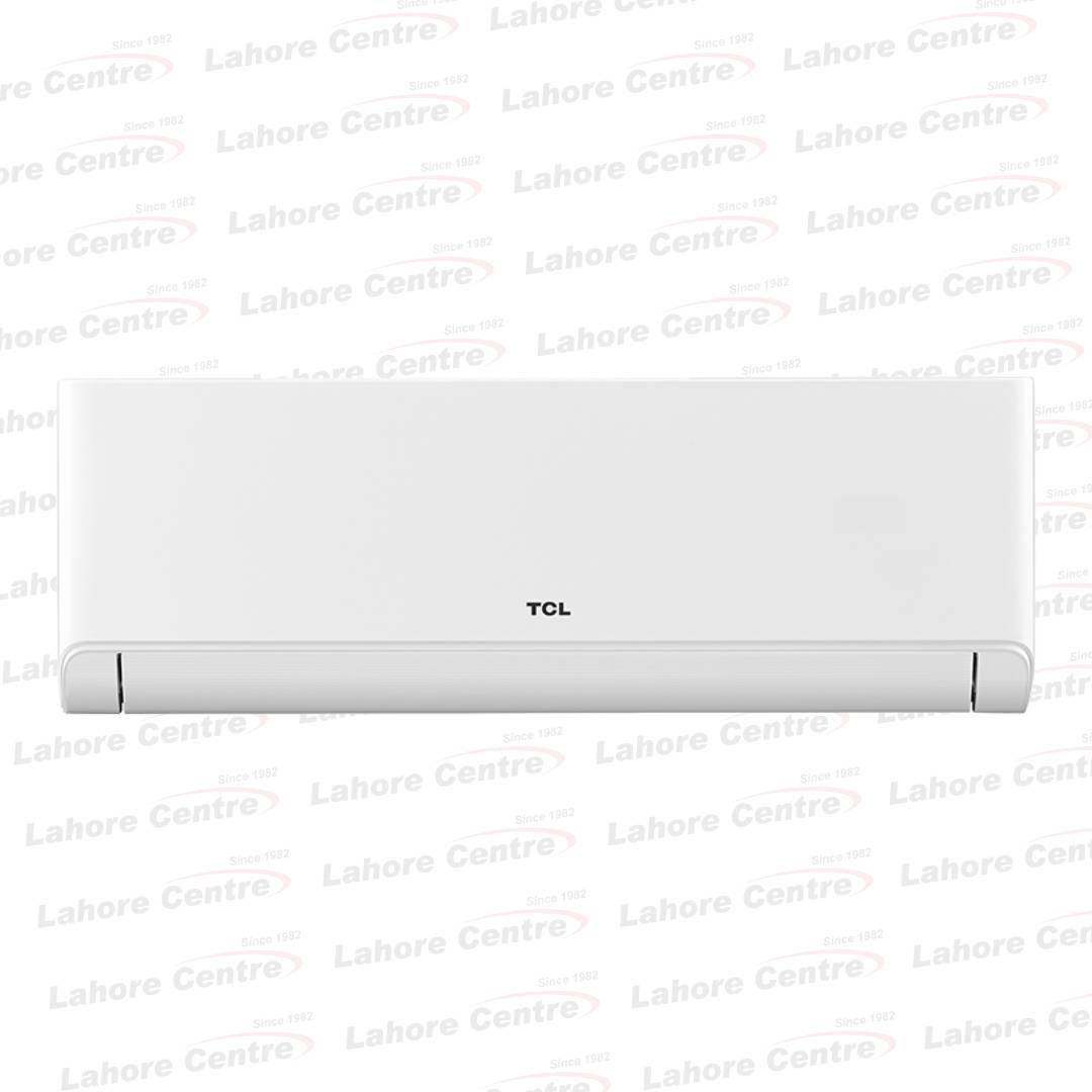 TCL 1.5 Ton T3-PRO-11 Inverter AC on Installments in Lahore