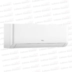 TCL 1.5 Ton T3-PRO-11 Inverter AC on Installments