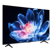 TCL 43T6C QLED 43″ LED Price in Pakistan