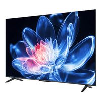 TCL 43T6C QLED 43″ LED Price in Lahore