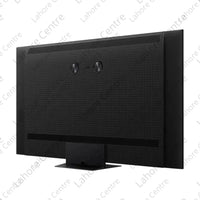 TCL 85C7L SQD-Mini 85″ QLED TV