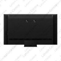 TCL 85C7L SQD-Mini 85″ QLED TV