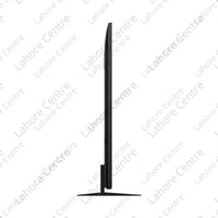 TCL 85C7L SQD-Mini 85″ QLED TV