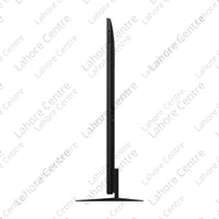 TCL 85C7L SQD-Mini 85″ QLED TV