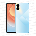 Tecno Camon 19 Neo 128GB Storage, 6GB Ram
