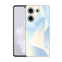Tecno Camon 20 128/256GB Storage 8GB Ram