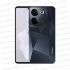 Tecno Camon 20 Pro 256GB Storage 8GB Ram