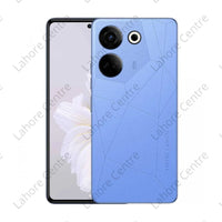 Tecno Camon 20 Pro 256GB Storage 8GB Ram