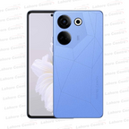 Tecno Camon 20 Pro 256GB Storage 8GB Ram