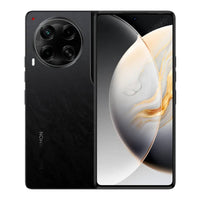 Tecno Camon 30 256GB Storage, 8GB Ram