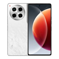 Tecno Camon 30 256GB Storage, 8GB Ram
