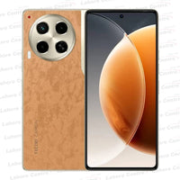 Tecno Camon 30 256GB Storage, 8GB Ram Price in Pakistan