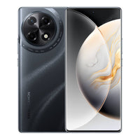Tecno Camon 30s 256GB Storage, 8GB Ram