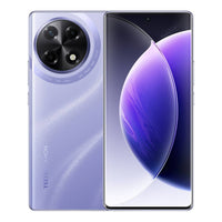 Tecno Camon 30s 256GB Storage, 8GB Ram