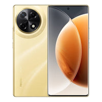 Tecno Camon 30s 256GB Storage, 8GB Ram