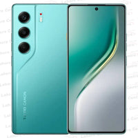 Tecno Camon 40 128GB Storage, 8GB Ram Updated Price