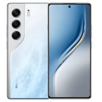 Tecno Camon 40 128 Storage, 8 Ram on Installments in Lahore