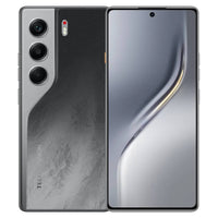 Tecno Camon 40 128 Storage, 8 Ram Price