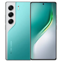 Tecno Camon 40 128 Storage, 8 Ram Latest Price