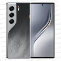 Tecno Camon 40 Pro 256GB Storage, 8GB Ram on Installments in Lahore