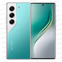 Tecno Camon 40 Pro 256GB Storage, 8GB Ram Latest Price