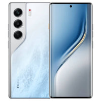 Tecno Camon 40 Pro 256GB Storage, 8GB Ram