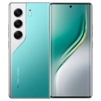 Tecno Camon 40 Pro 256GB Storage, 8GB Ram