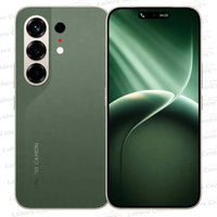 Tecno Camon 50 256GB Storage, 8GB Ram on Installments in Lahore