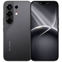 Tecno Camon 50 256GB Storage, 8GB Ram Price in Pakistan
