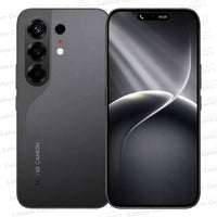 Tecno Camon 50 256GB Storage, 8GB Ram on Installments